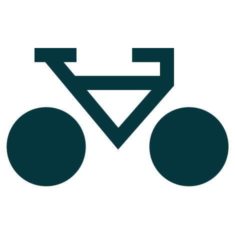 Z3n Tests (zendesk/1649711549) Help Center home page